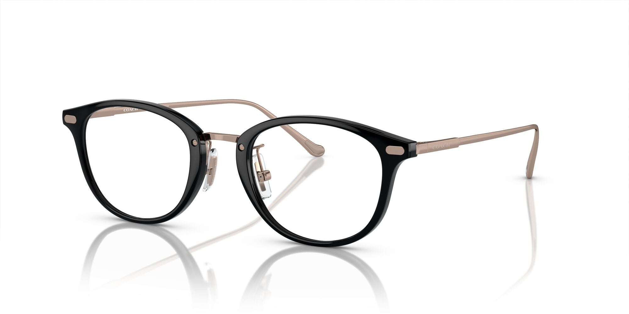 COACH-0HC6230D-5002-4821-SPECTACLE FRAMES product image