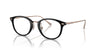 COACH-0HC6230D-5002-4821-SPECTACLE FRAMES