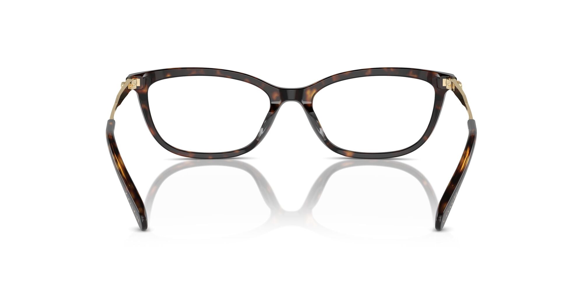 COACH-0HC6237U-5120-5417-SPECTACLE FRAME