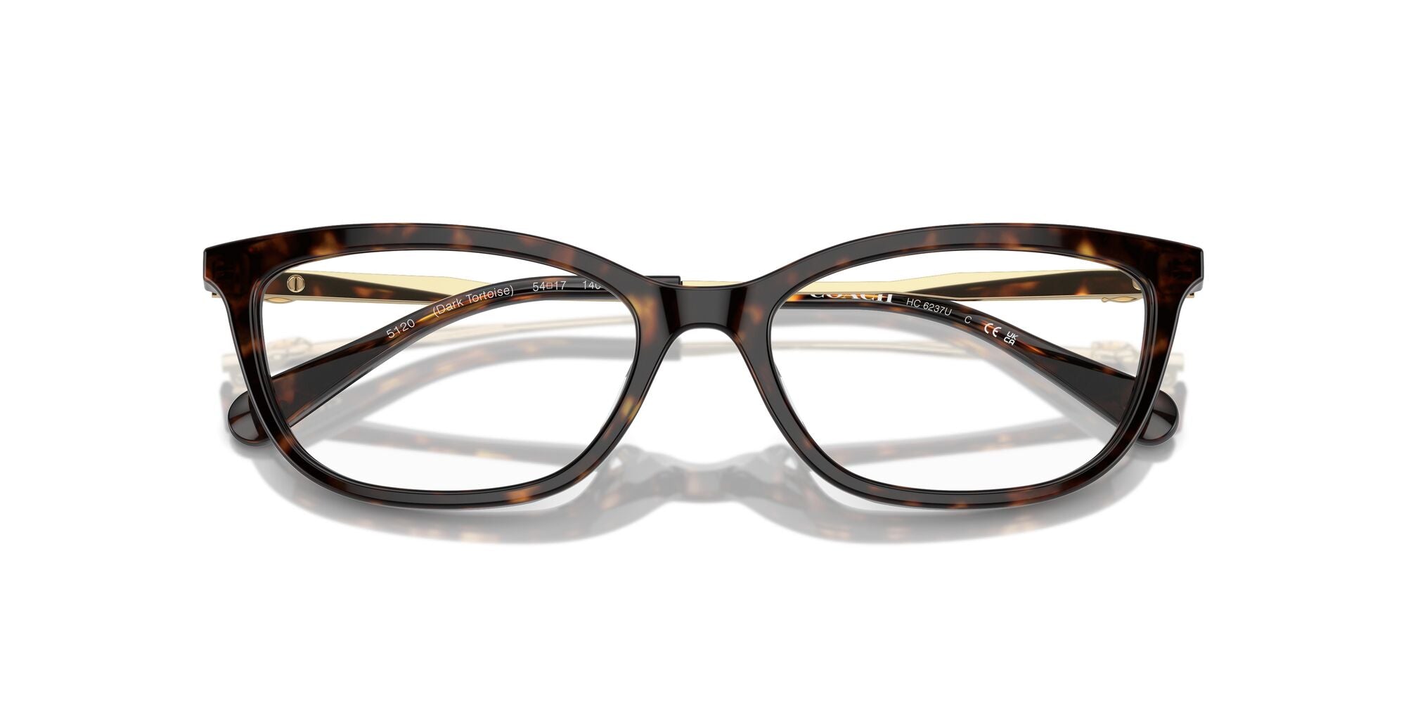 COACH-0HC6237U-5120-5417-SPECTACLE FRAME