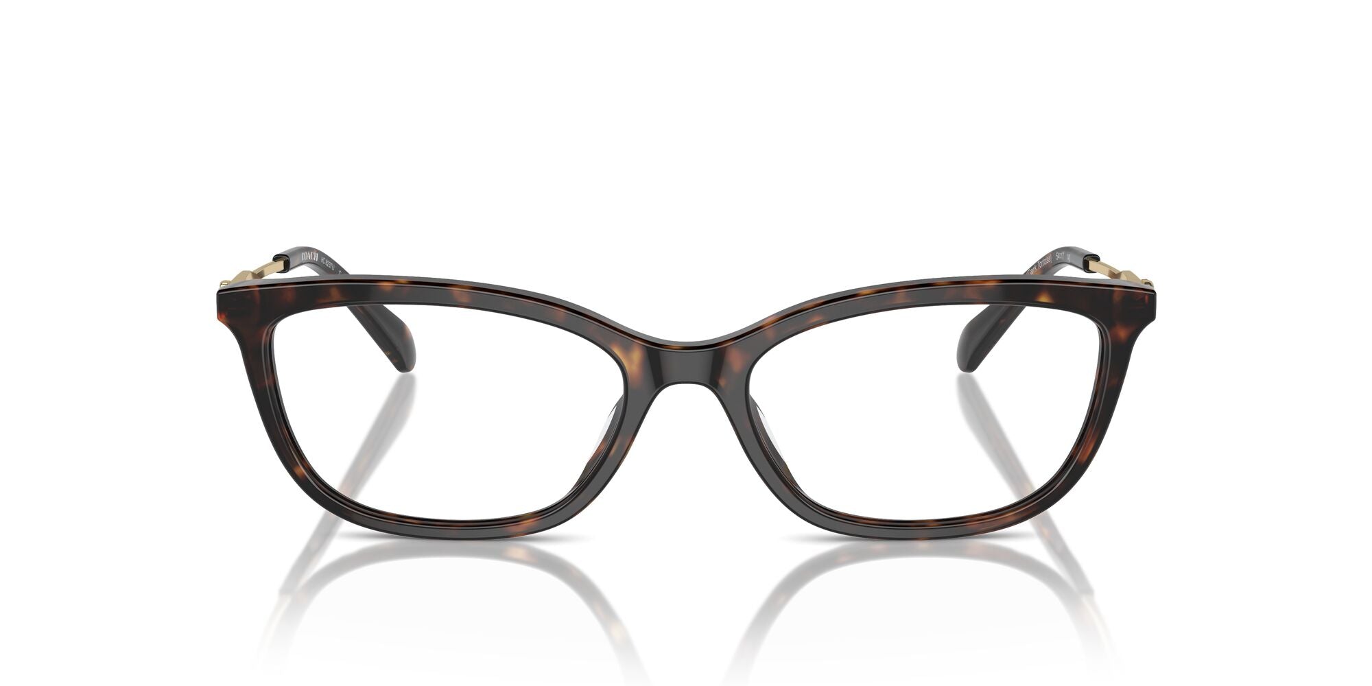 COACH-0HC6237U-5120-5417-SPECTACLE FRAME