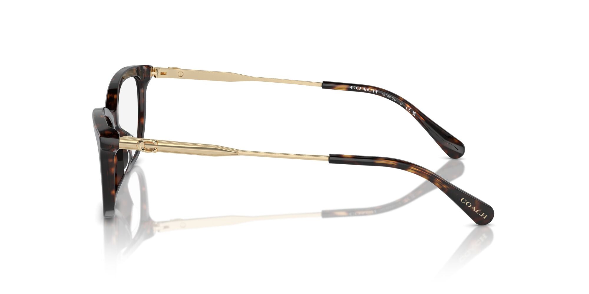 COACH-0HC6237U-5120-5417-SPECTACLE FRAME