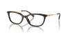 COACH-0HC6237U-5120-5417-SPECTACLE FRAME
