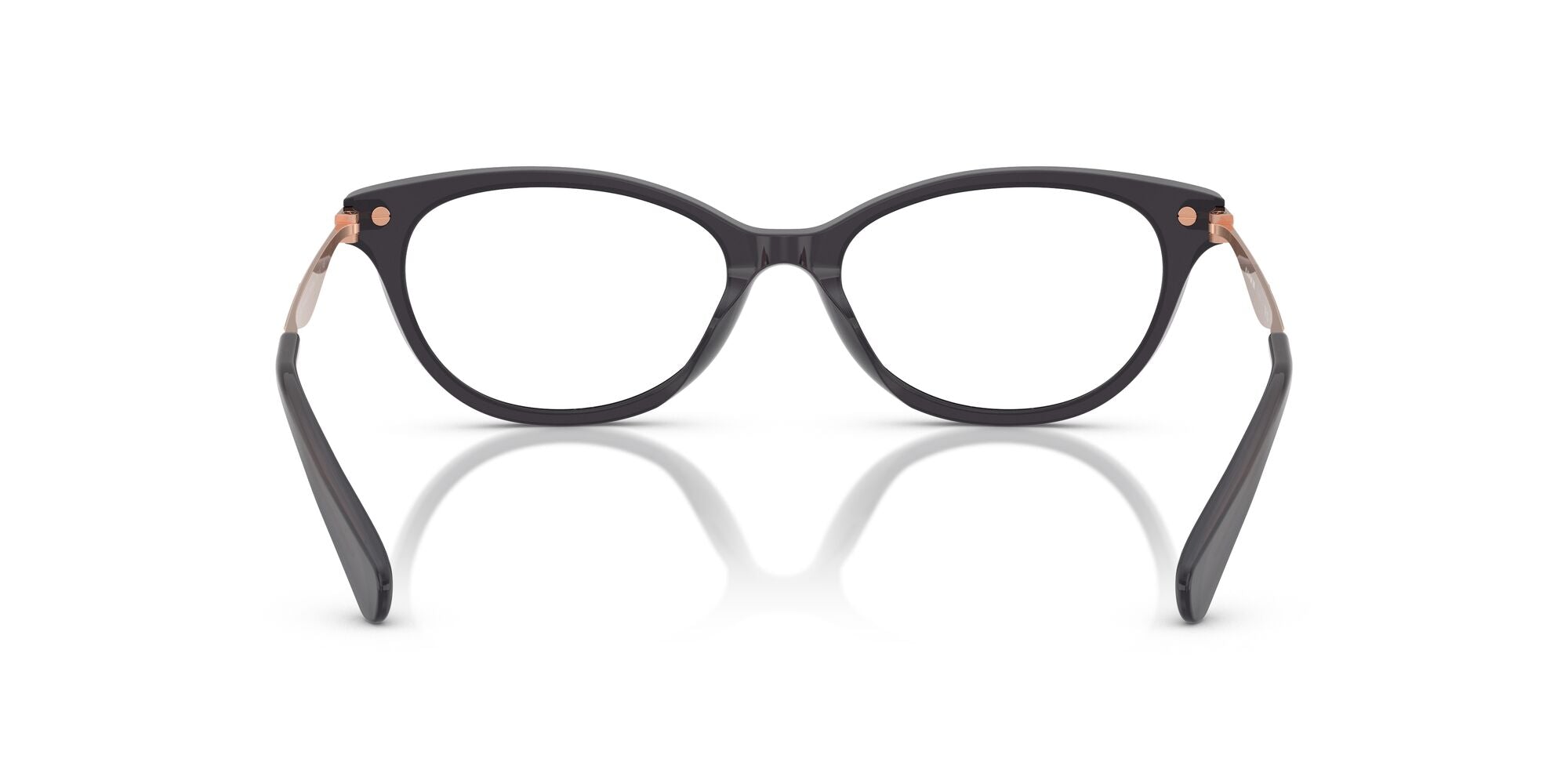 COACH-0HC6245F-5104-5516-SPECTACLE FRAMES