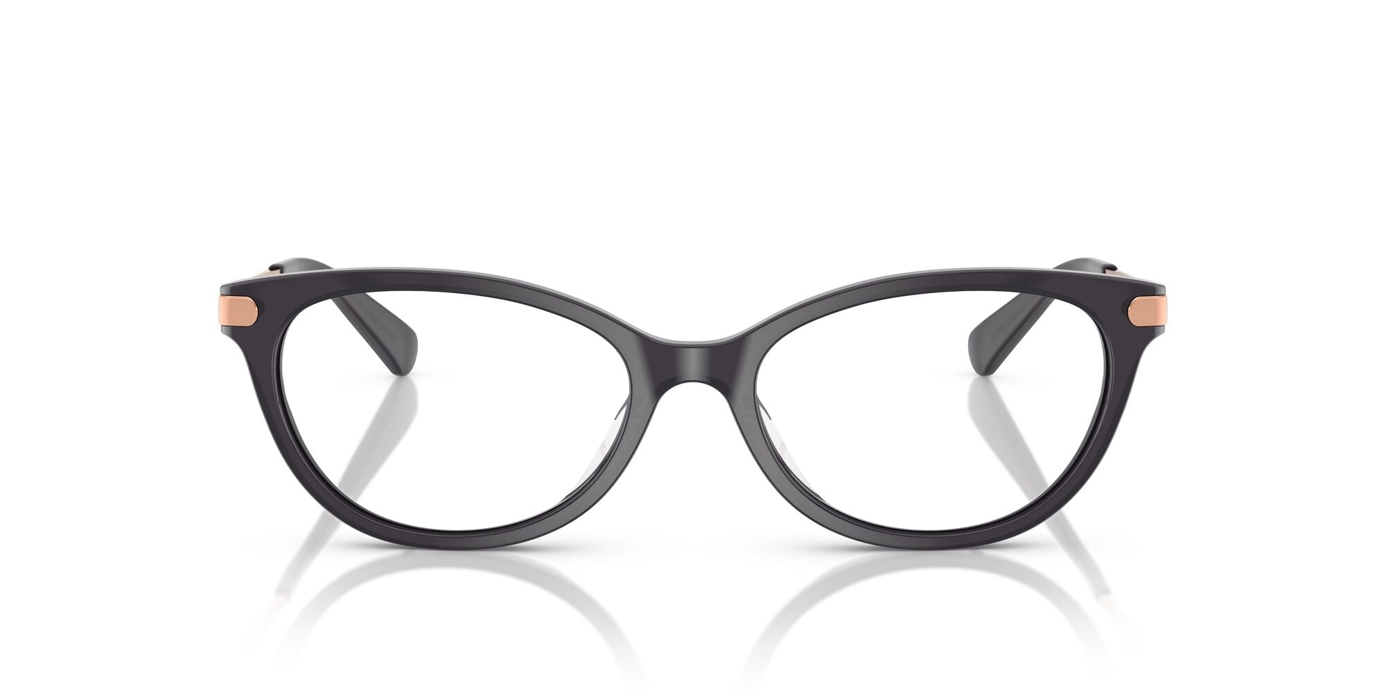 COACH-0HC6245F-5104-5516-SPECTACLE FRAMES