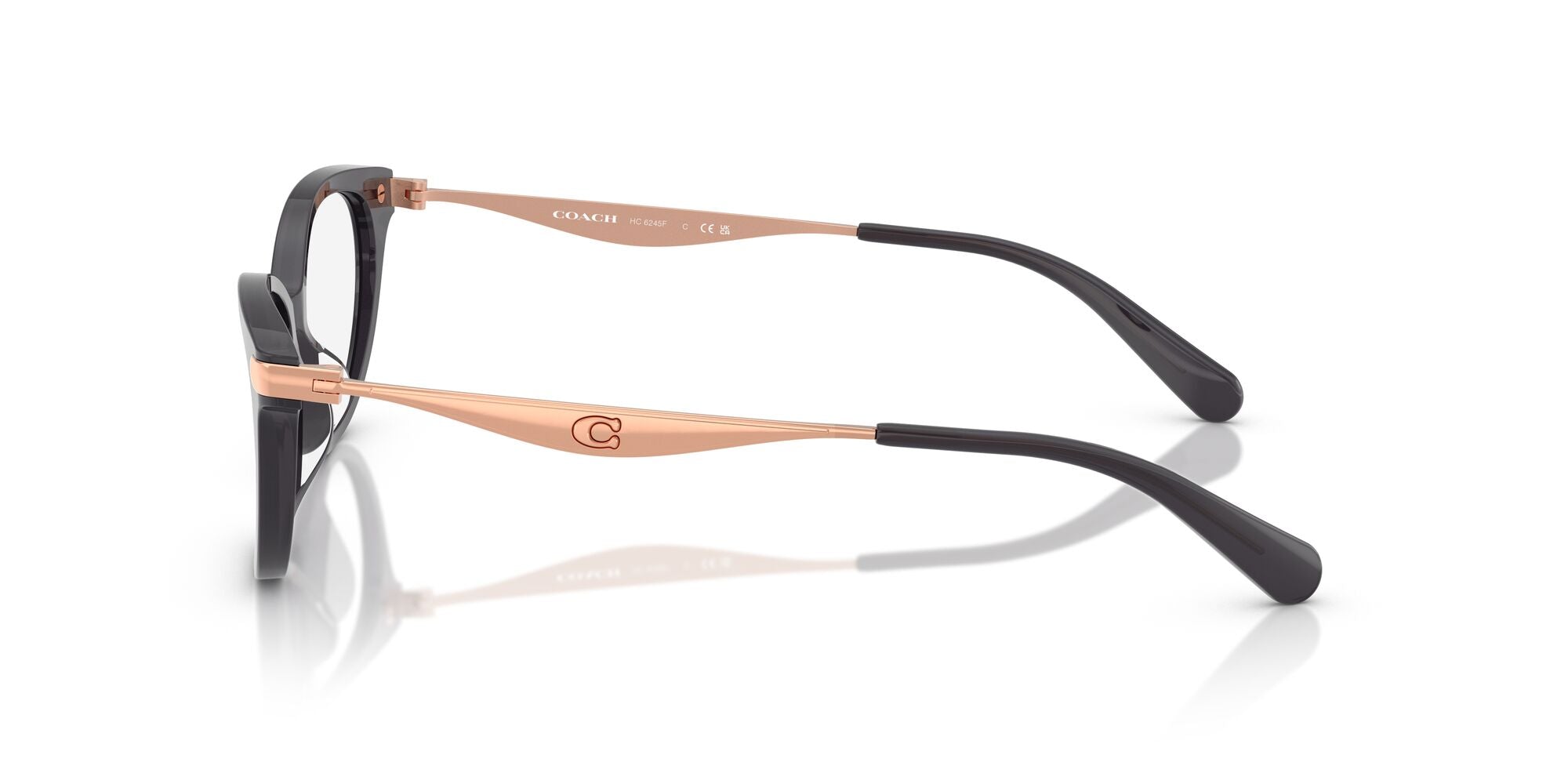 COACH-0HC6245F-5104-5516-SPECTACLE FRAMES
