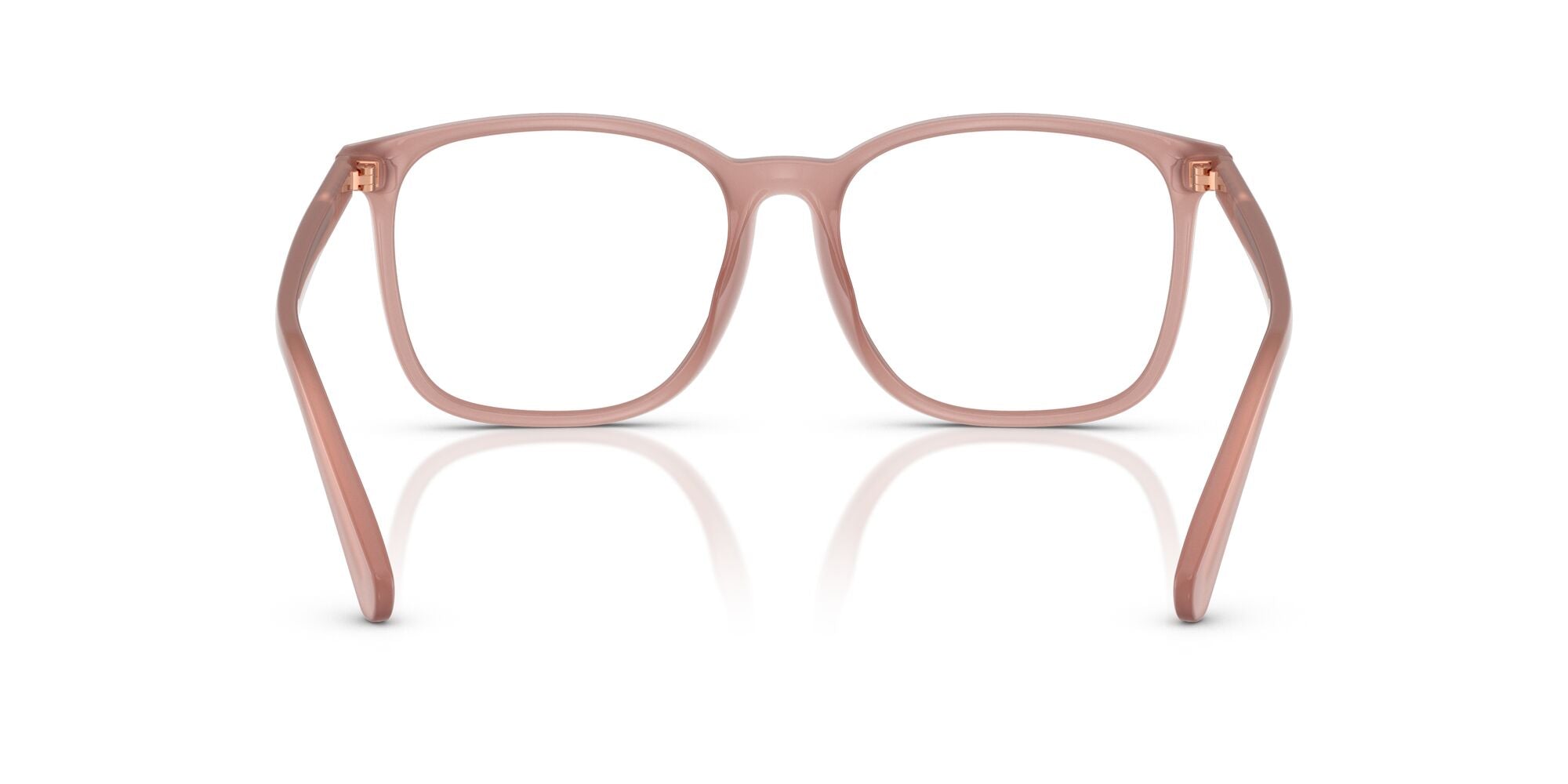 COACH-0HC6254BD-5839-5516-SPECTACLE FRAME