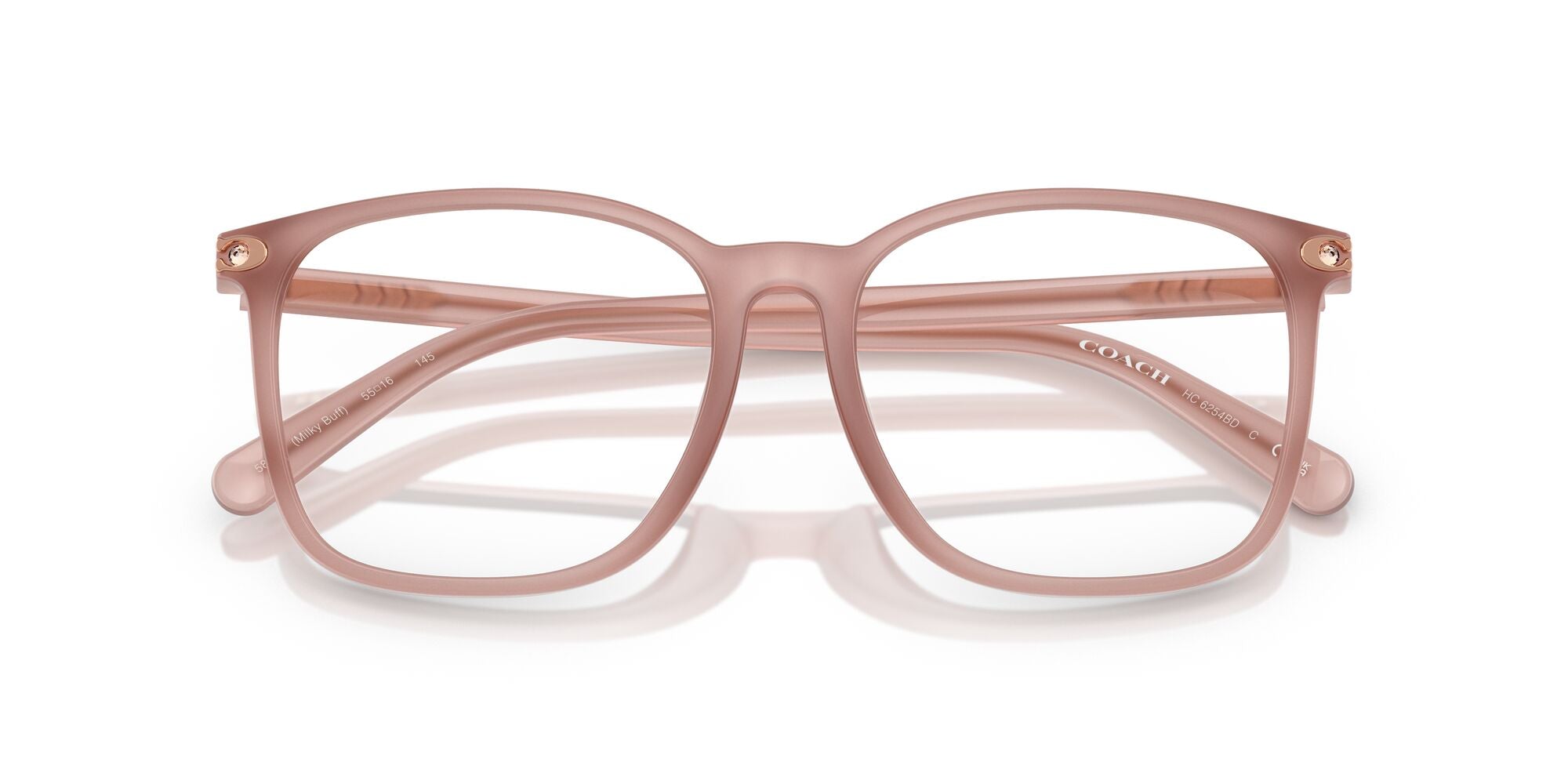 COACH-0HC6254BD-5839-5516-SPECTACLE FRAME
