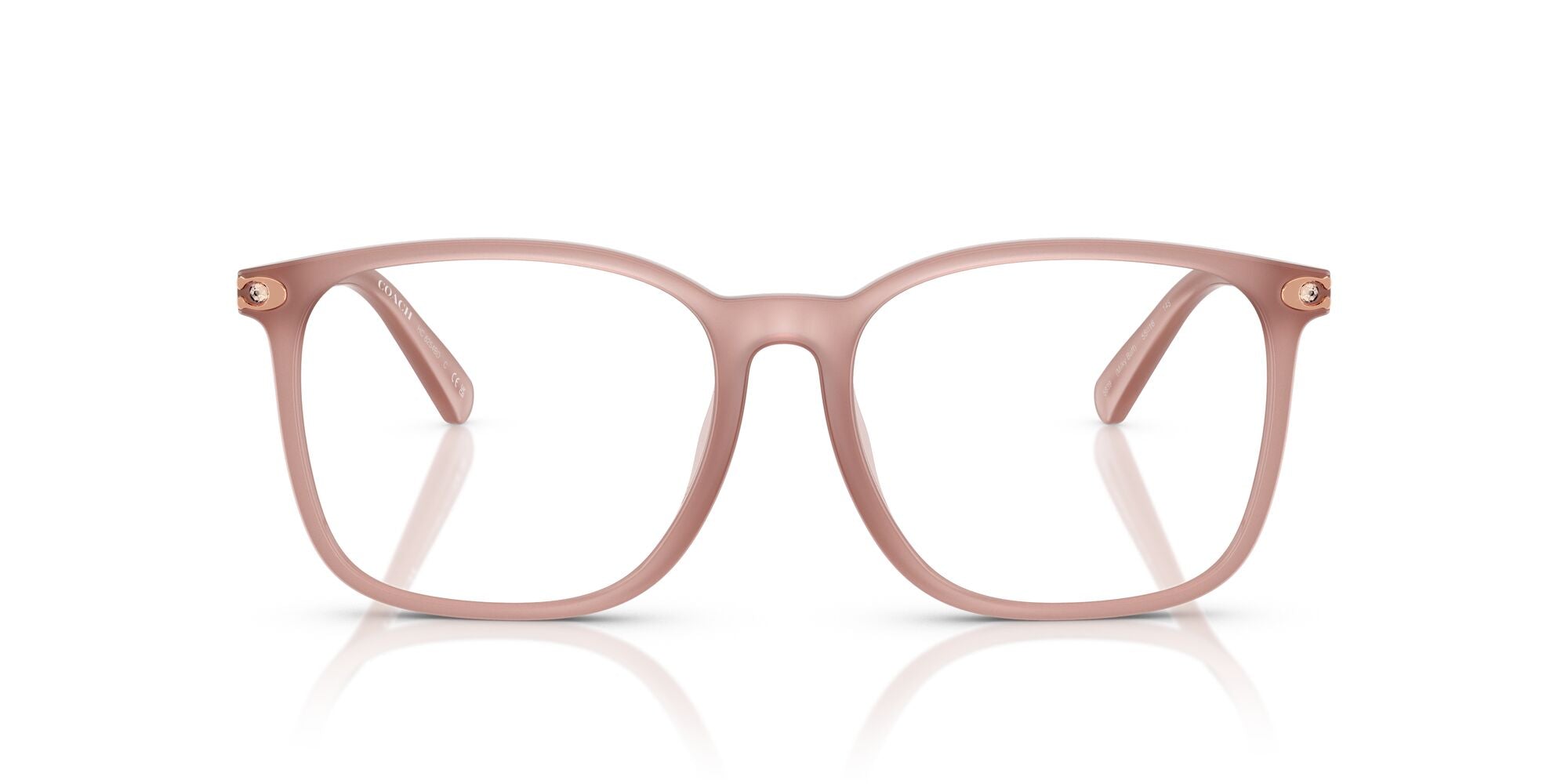 COACH-0HC6254BD-5839-5516-SPECTACLE FRAME