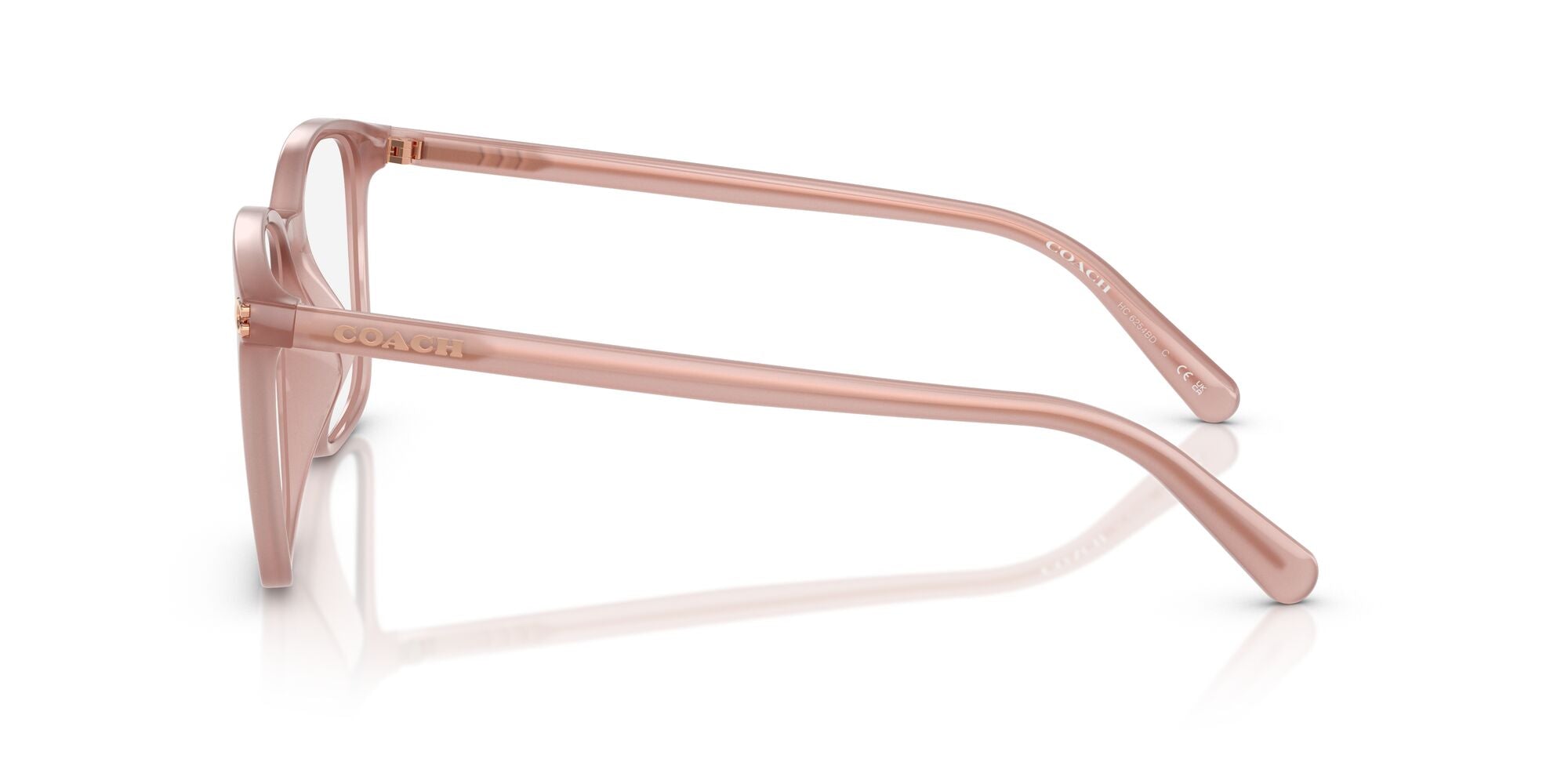 COACH-0HC6254BD-5839-5516-SPECTACLE FRAME