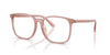 COACH-0HC6254BD-5839-5516-SPECTACLE FRAME