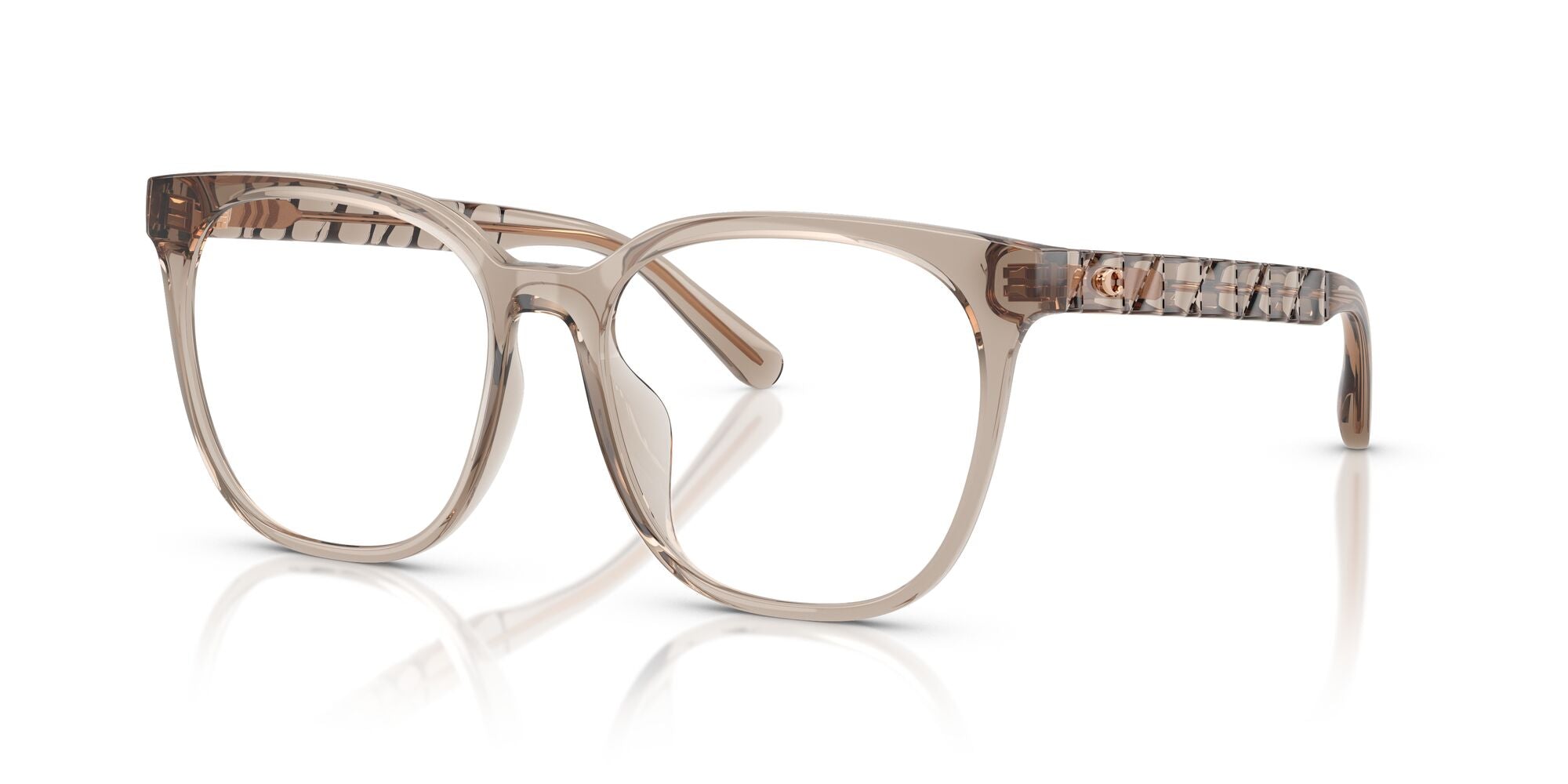 COACH-0HC6267D-5887-5416-SPECTACLE FRAMES product image