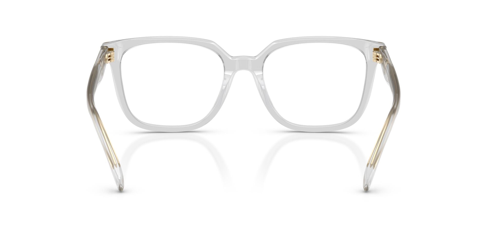 COACH-0HC6271U-5614-5419-SPECTACLE FRAME