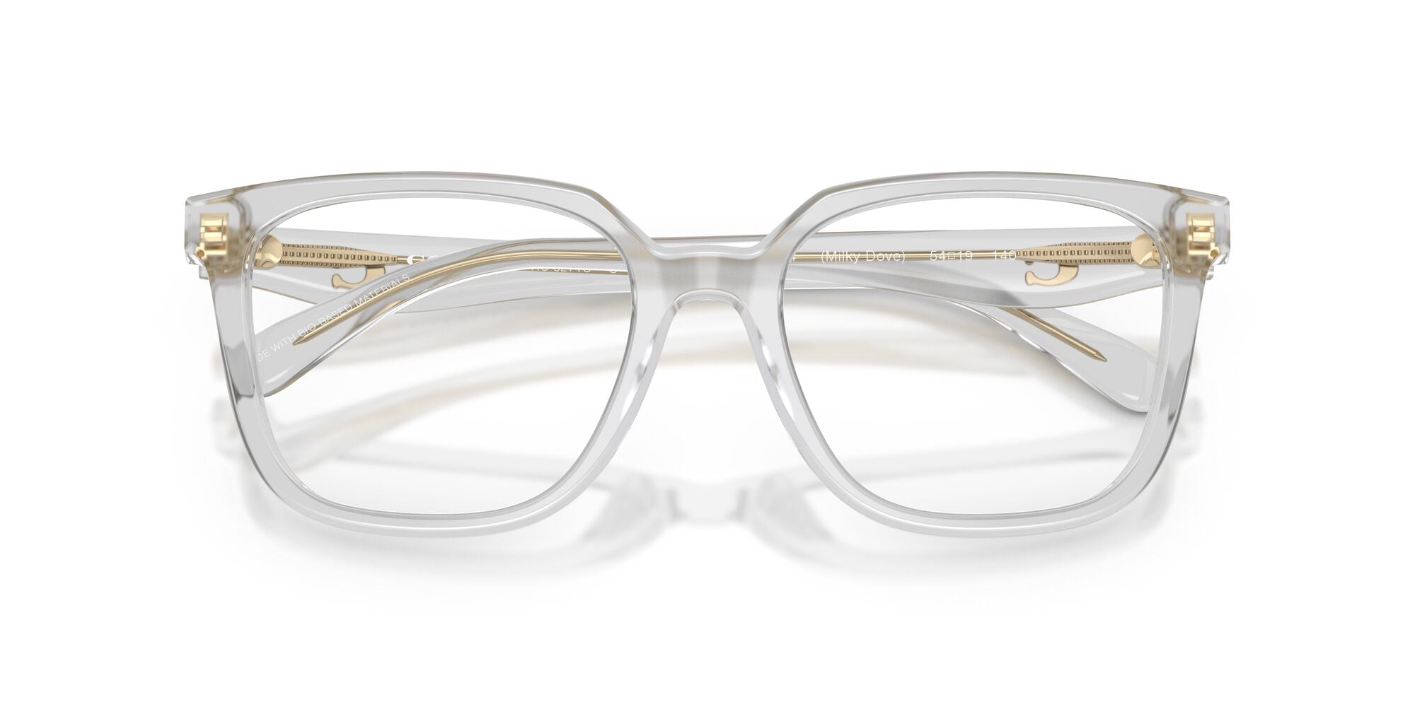 COACH-0HC6271U-5614-5419-SPECTACLE FRAME
