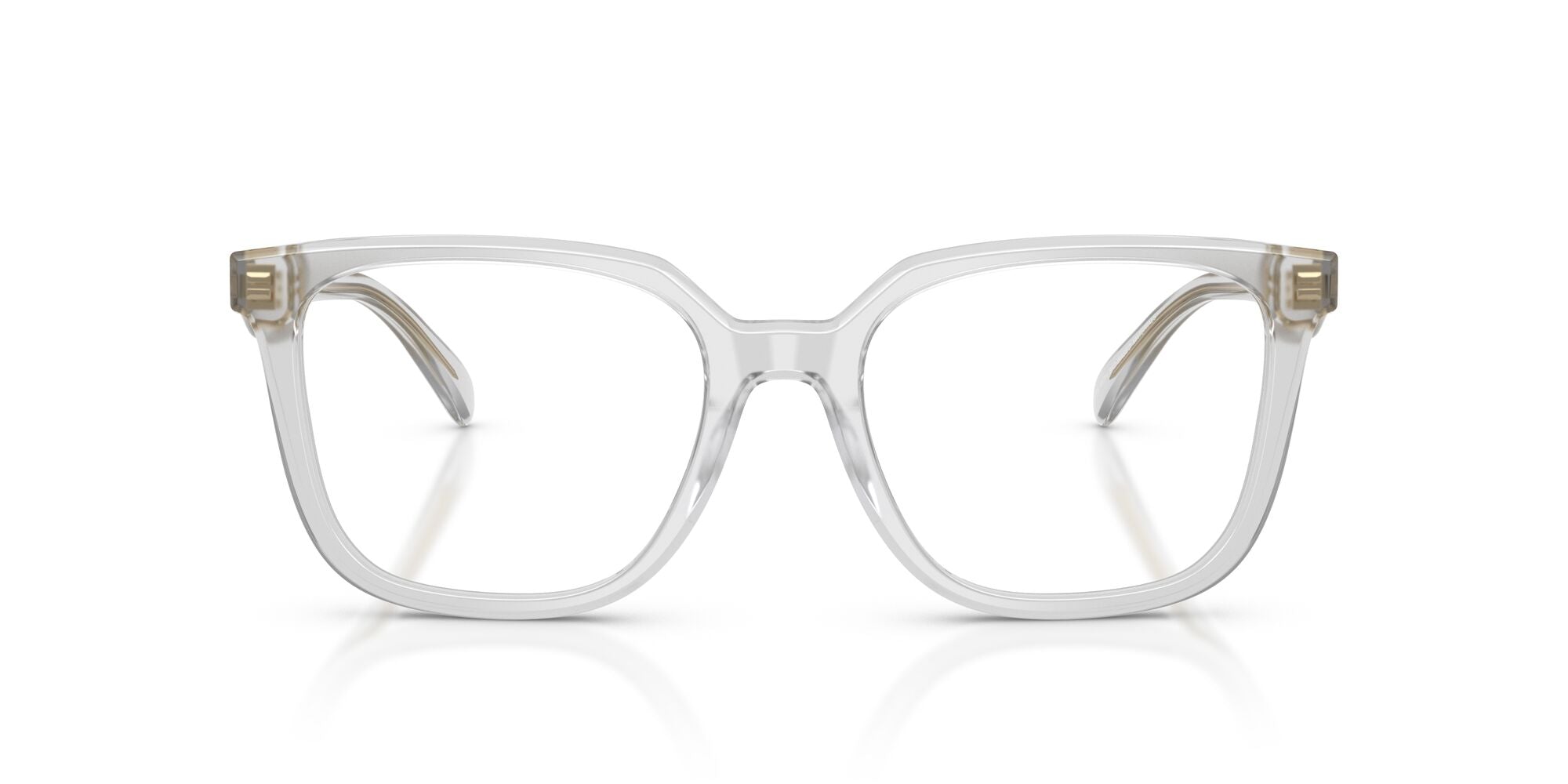 COACH-0HC6271U-5614-5419-SPECTACLE FRAME