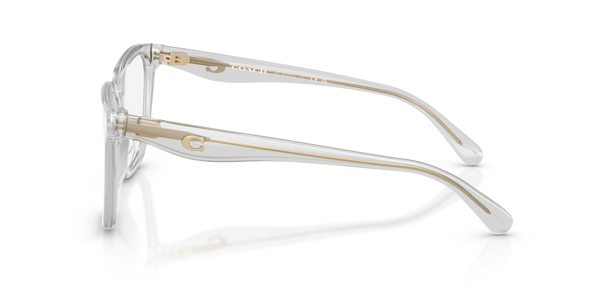 COACH-0HC6271U-5614-5419-SPECTACLE FRAME