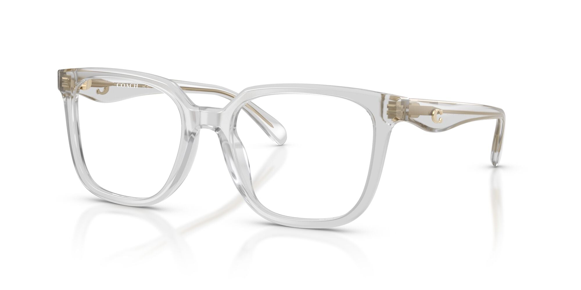 COACH-0HC6271U-5614-5419-SPECTACLE FRAME product image