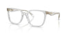 COACH-0HC6271U-5614-5419-SPECTACLE FRAME