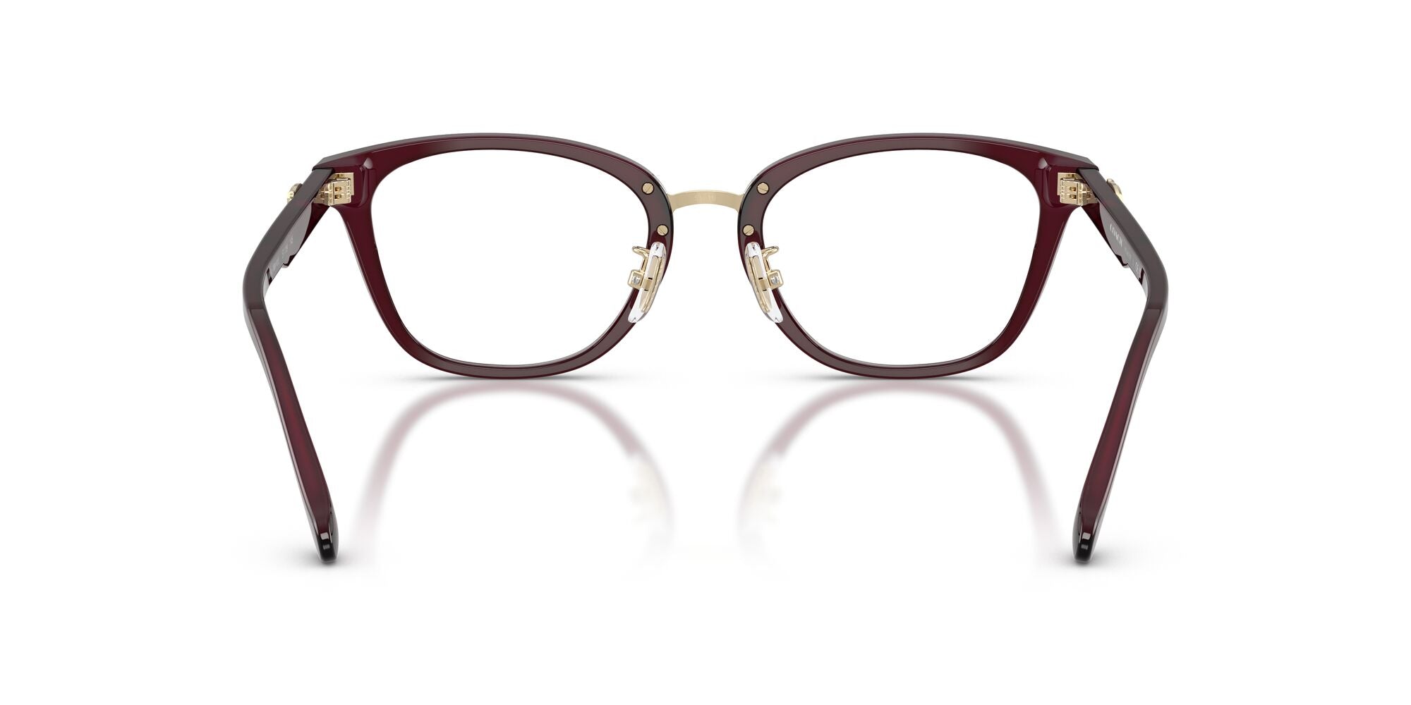COACH-0HC6272F-5915-5119-SPECTACLE FRAME