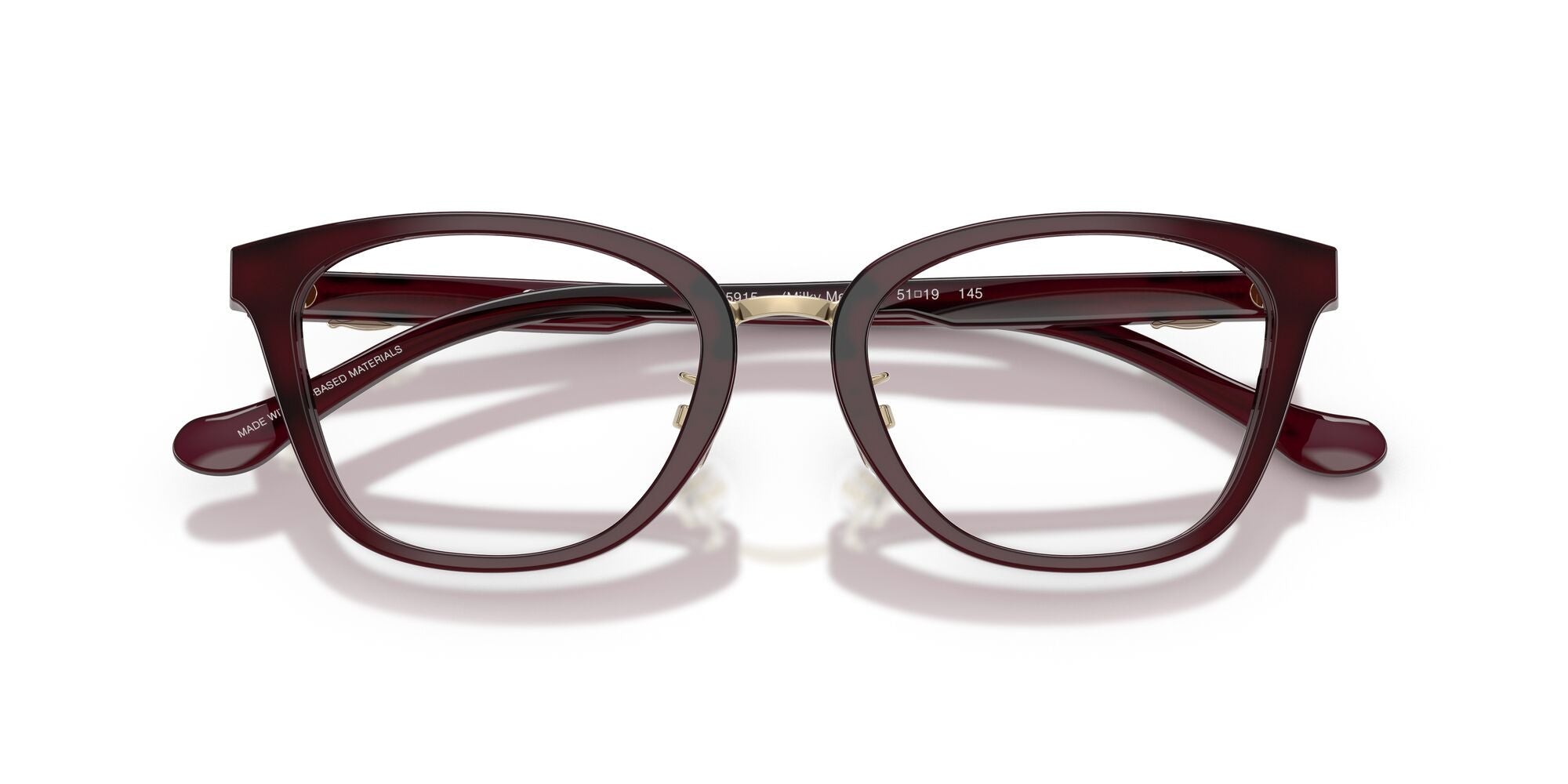 COACH-0HC6272F-5915-5119-SPECTACLE FRAME