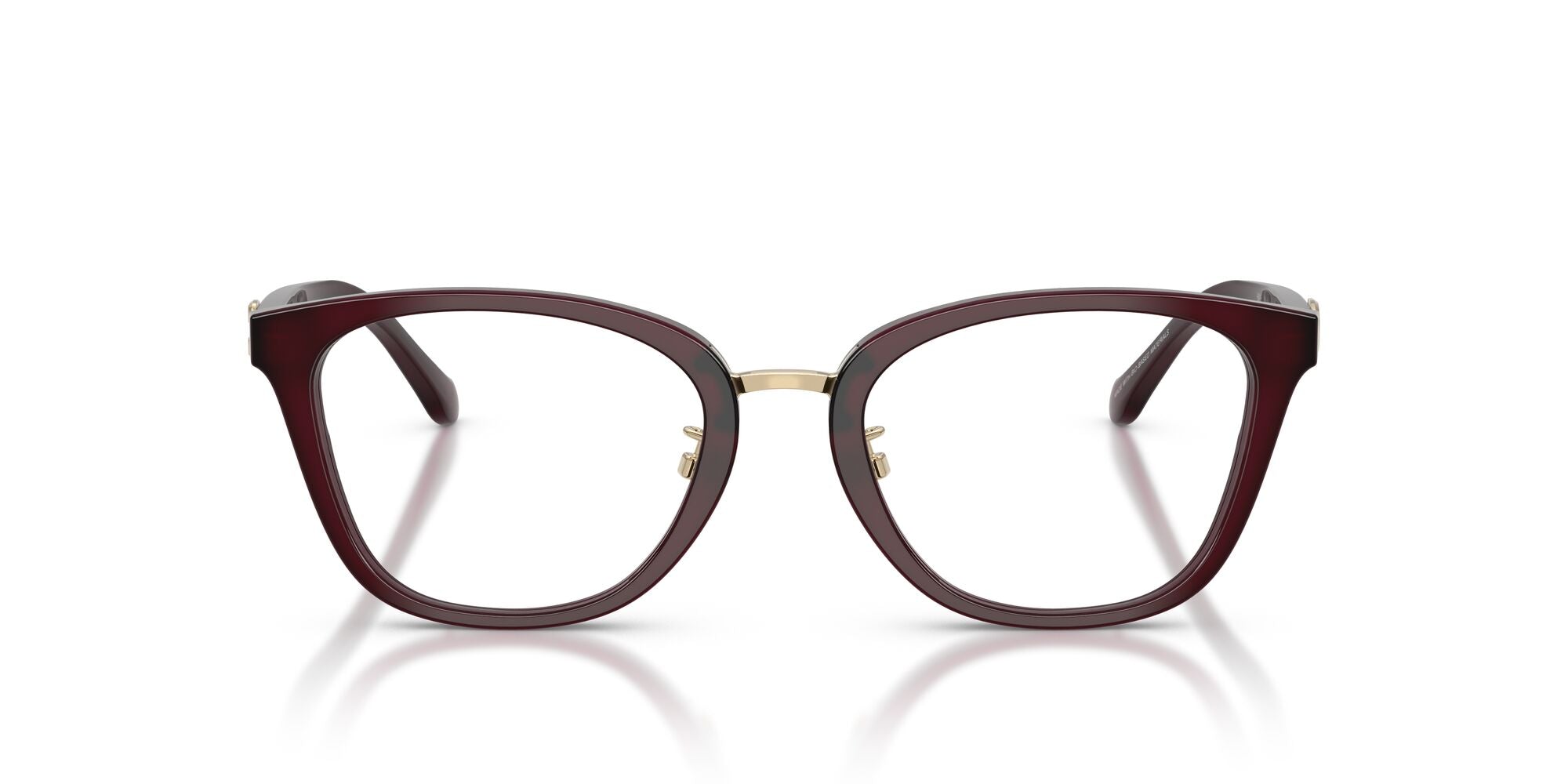COACH-0HC6272F-5915-5119-SPECTACLE FRAME