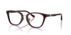 COACH-0HC6272F-5915-5119-SPECTACLE FRAME