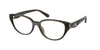 COACH-0HC6279D-5400-5416-SPECTACLE FRAMES