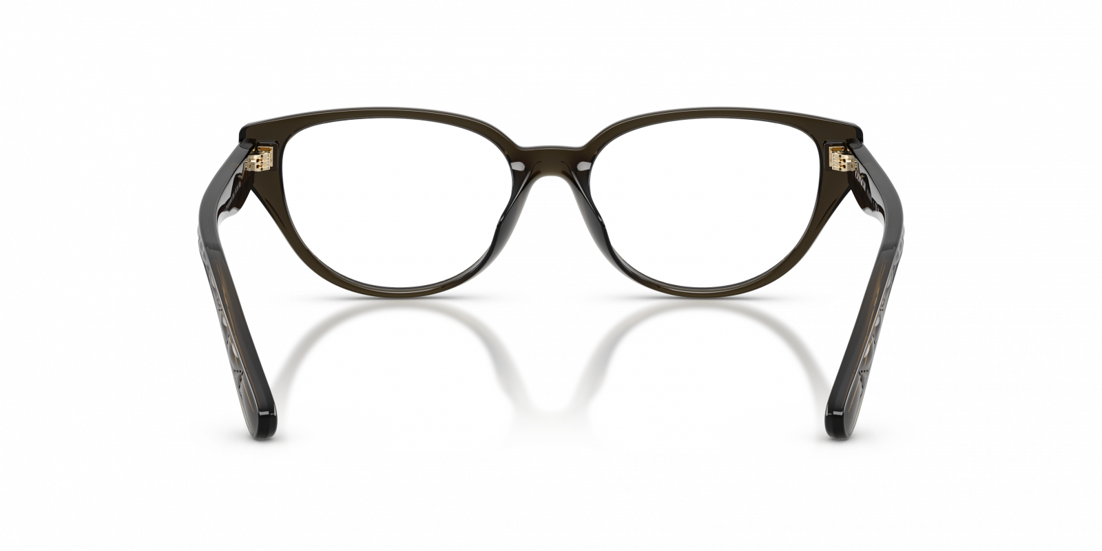COACH-0HC6279D-5400-5416-SPECTACLE FRAMES