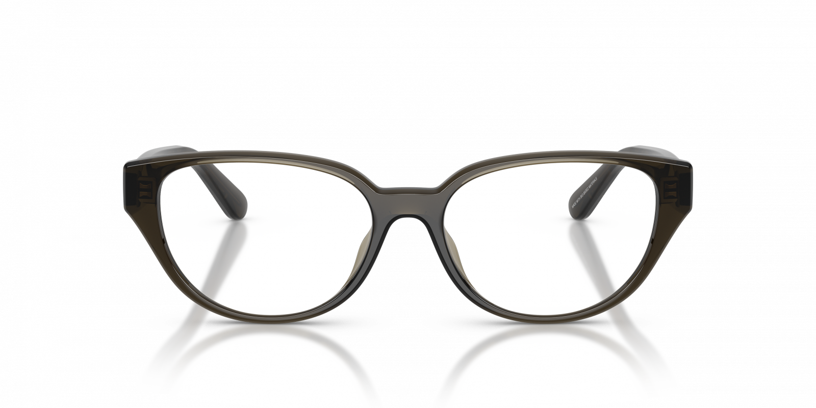 COACH-0HC6279D-5400-5416-SPECTACLE FRAMES