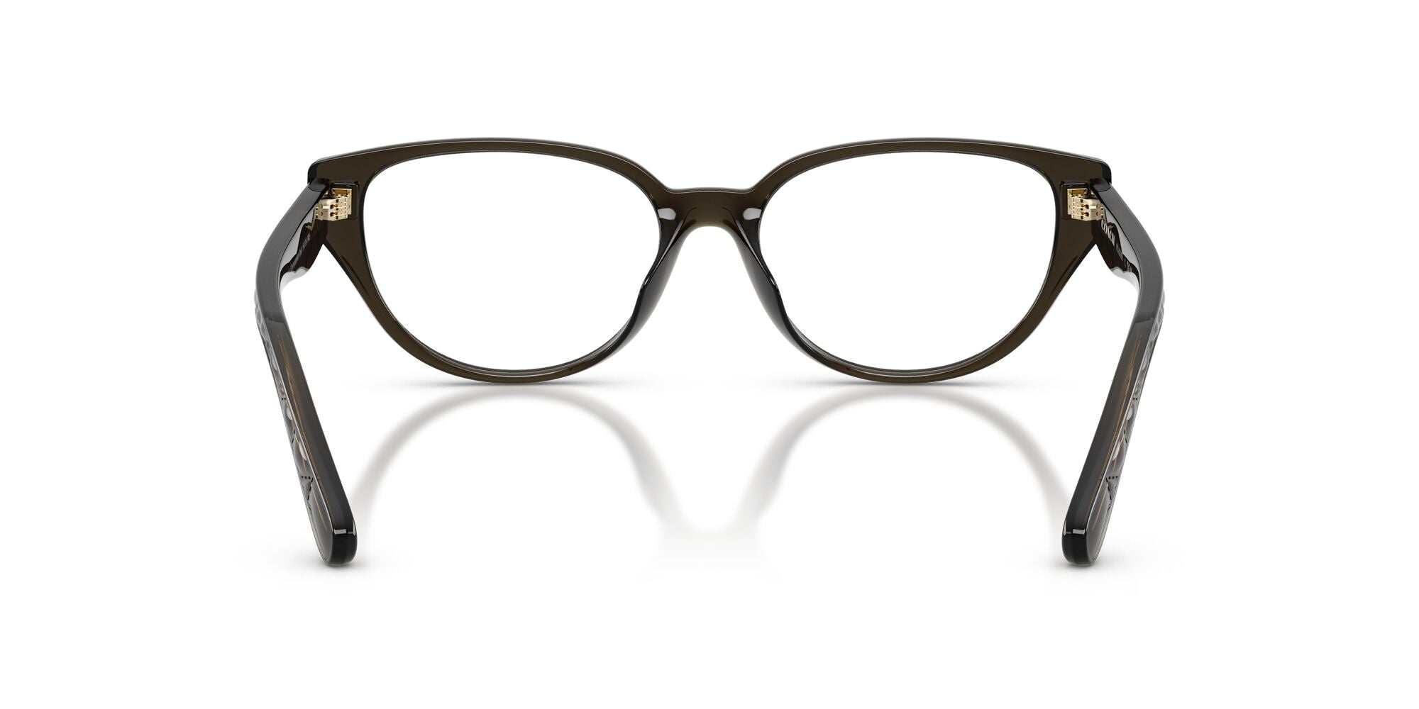 COACH-0HC6279D-5400-5416-SPECTACLE FRAME