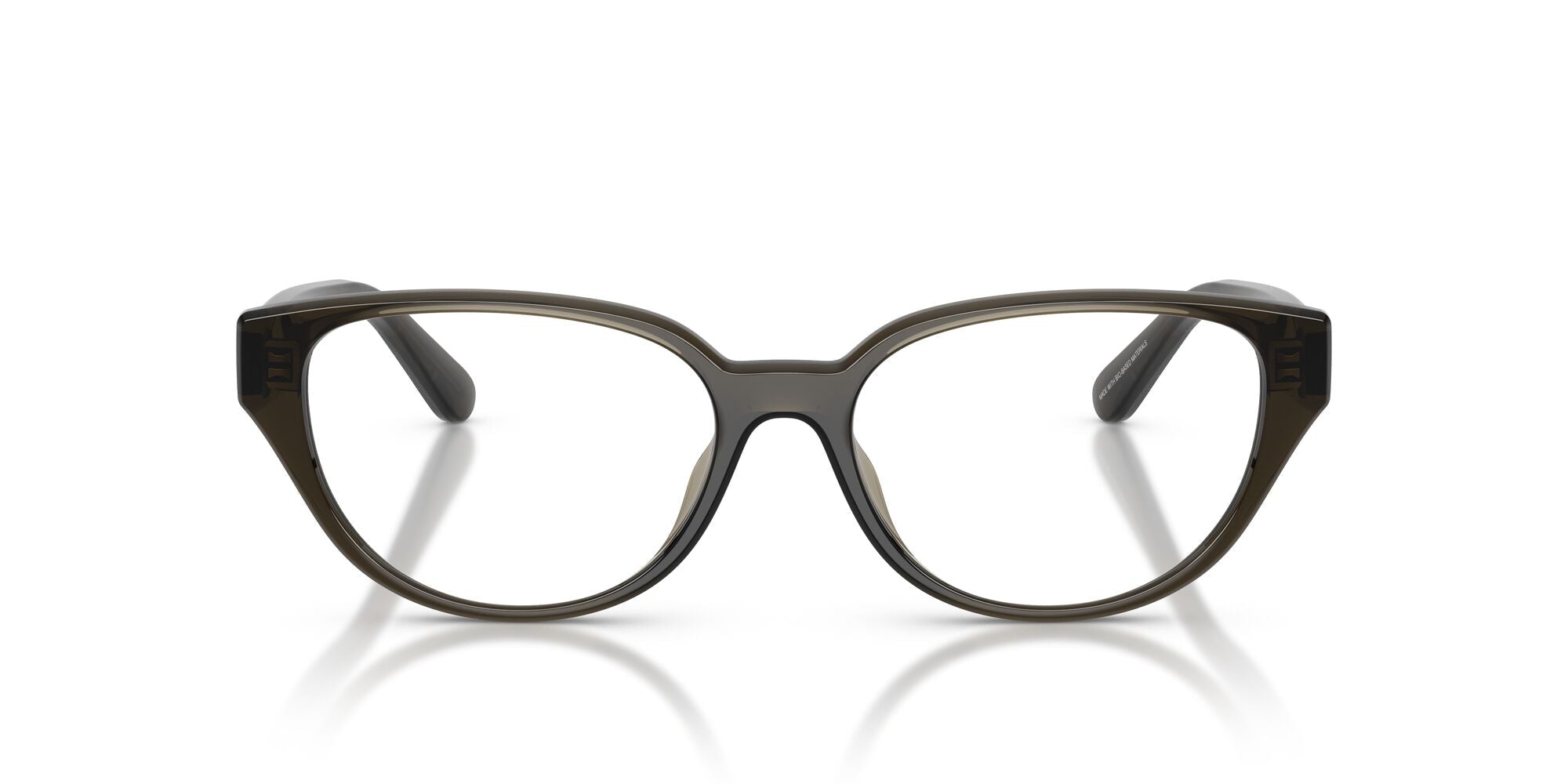 COACH-0HC6279D-5400-5416-SPECTACLE FRAME