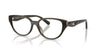 COACH-0HC6279D-5400-5416-SPECTACLE FRAME