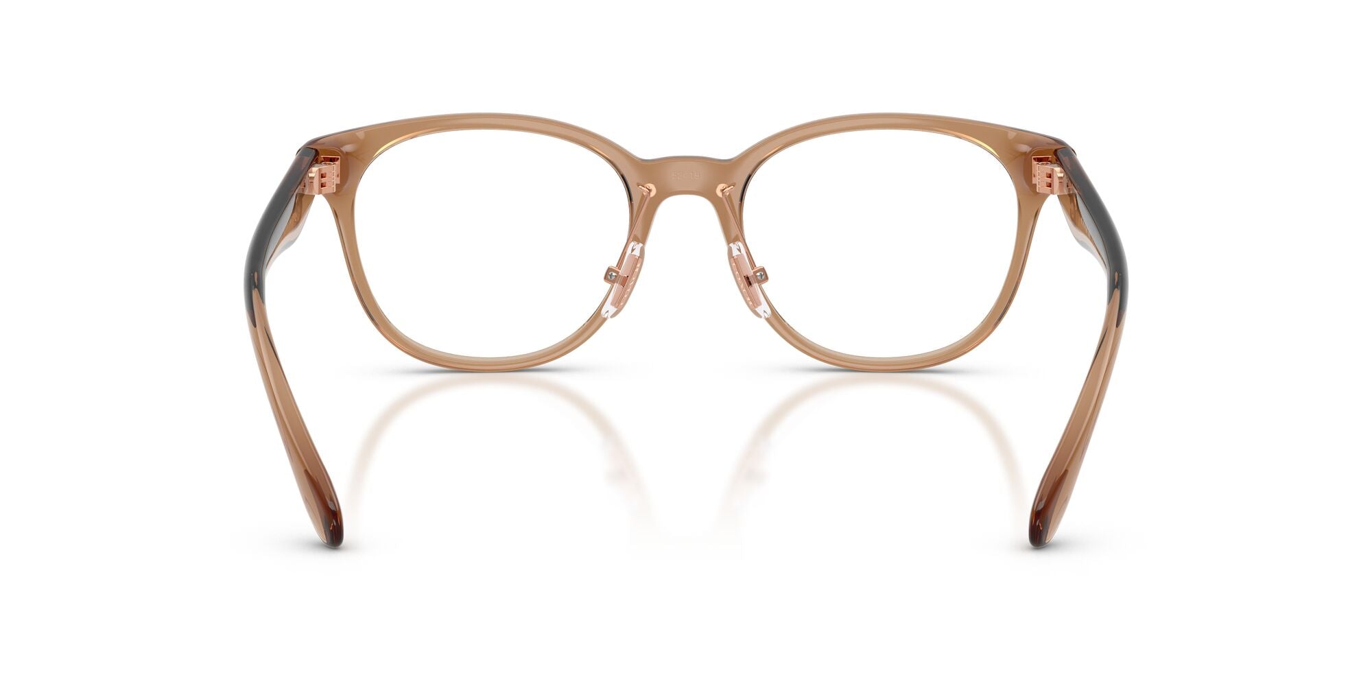 COACH-0HC6294D-5948-5219-SPECTACLE FRAMES