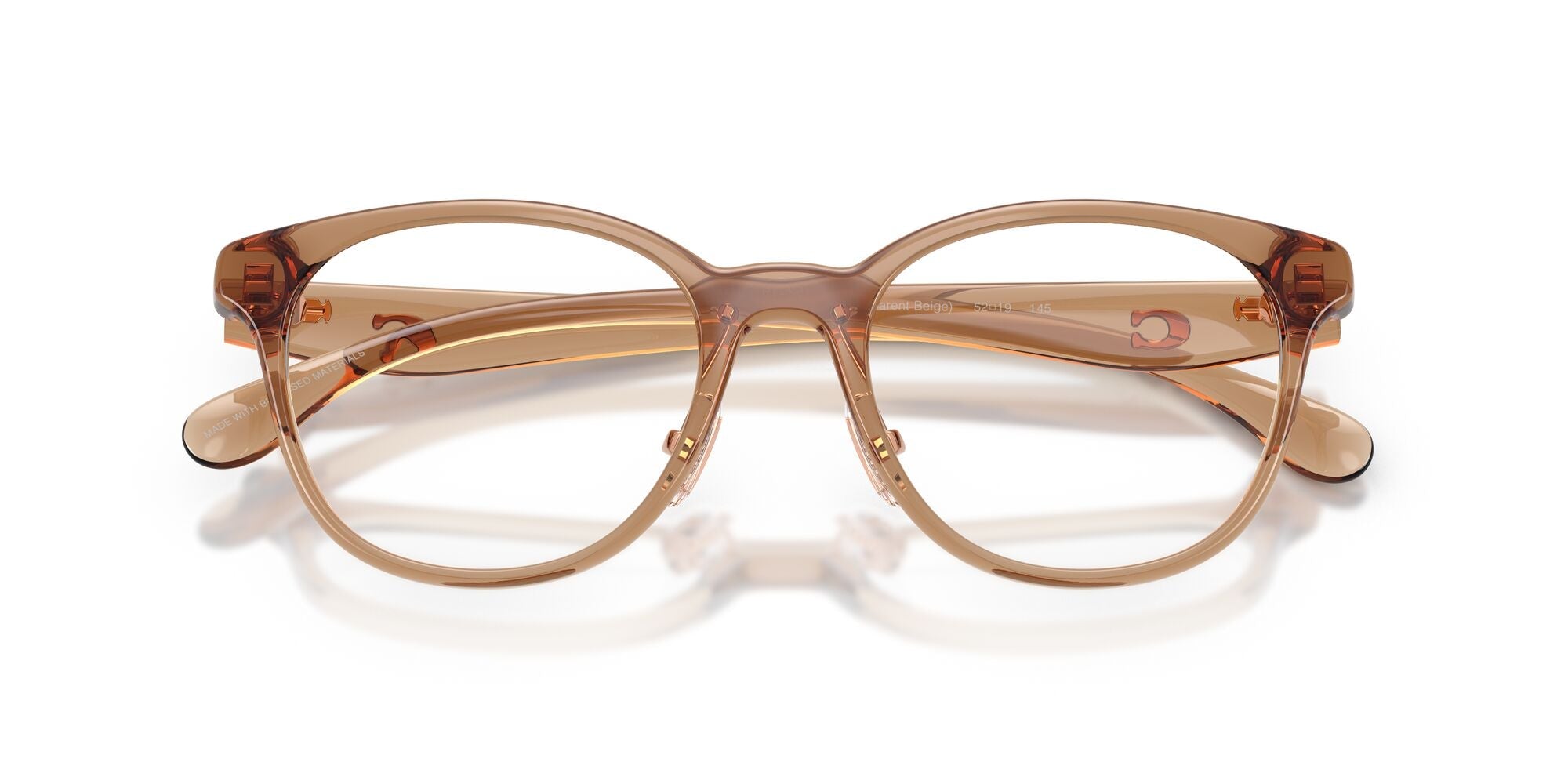 COACH-0HC6294D-5948-5219-SPECTACLE FRAMES