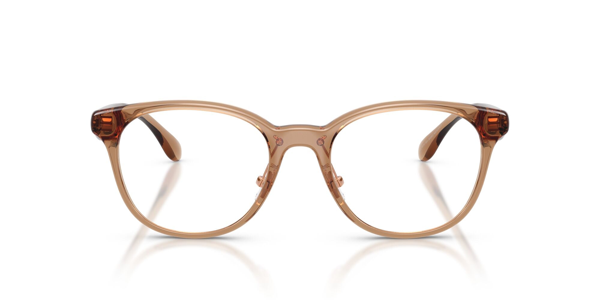 COACH-0HC6294D-5948-5219-SPECTACLE FRAMES