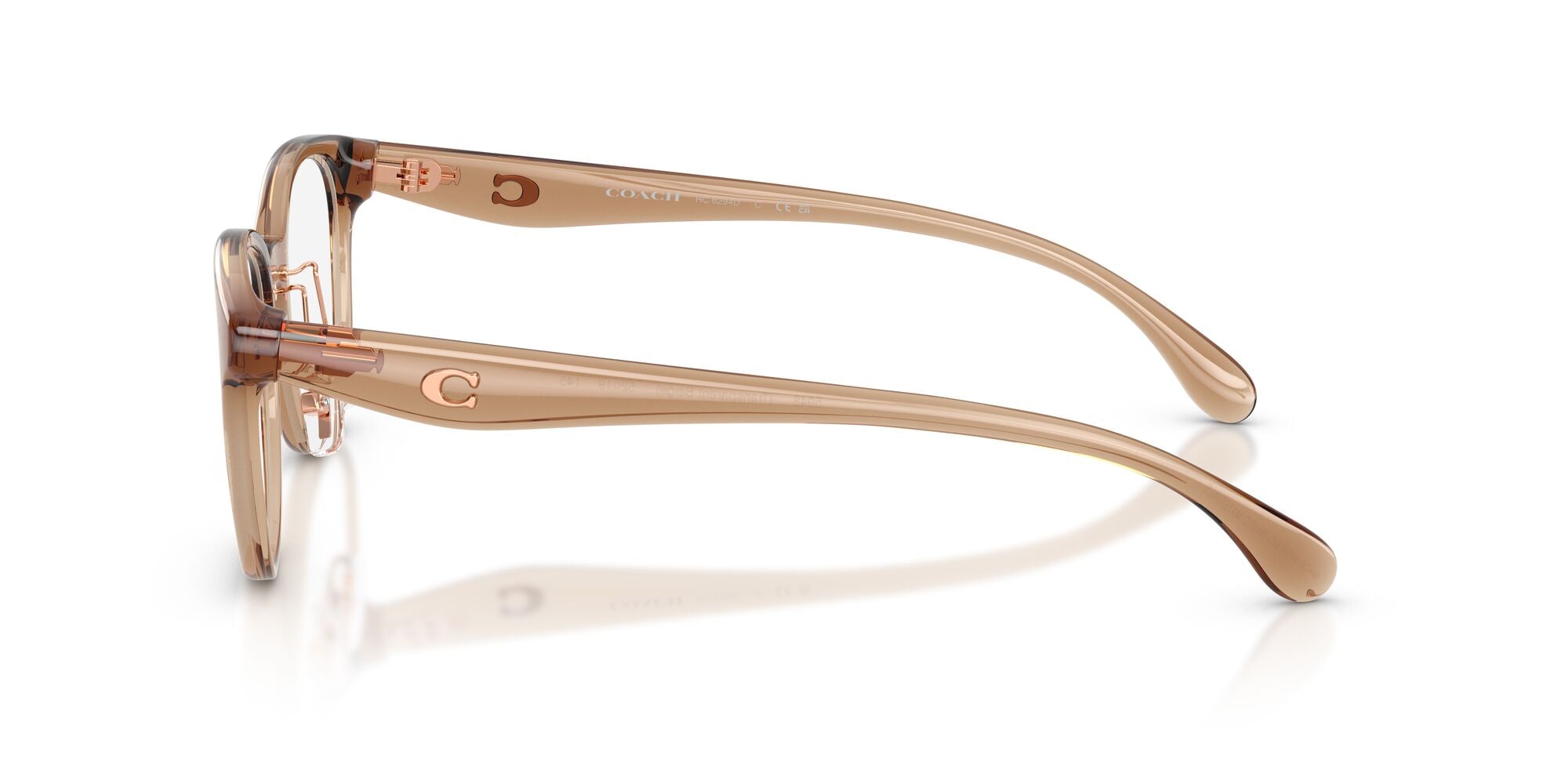 COACH-0HC6294D-5948-5219-SPECTACLE FRAMES