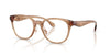 COACH-0HC6294D-5948-5219-SPECTACLE FRAMES