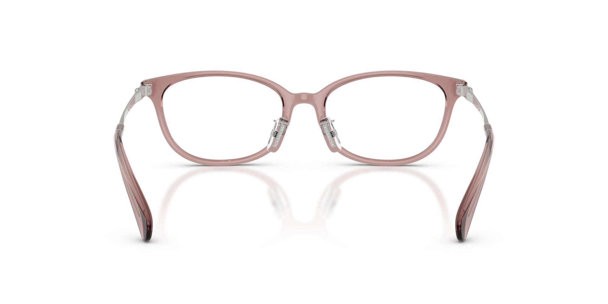 COACH-0HC6295D-5677-5116-SPECTACLE FRAME