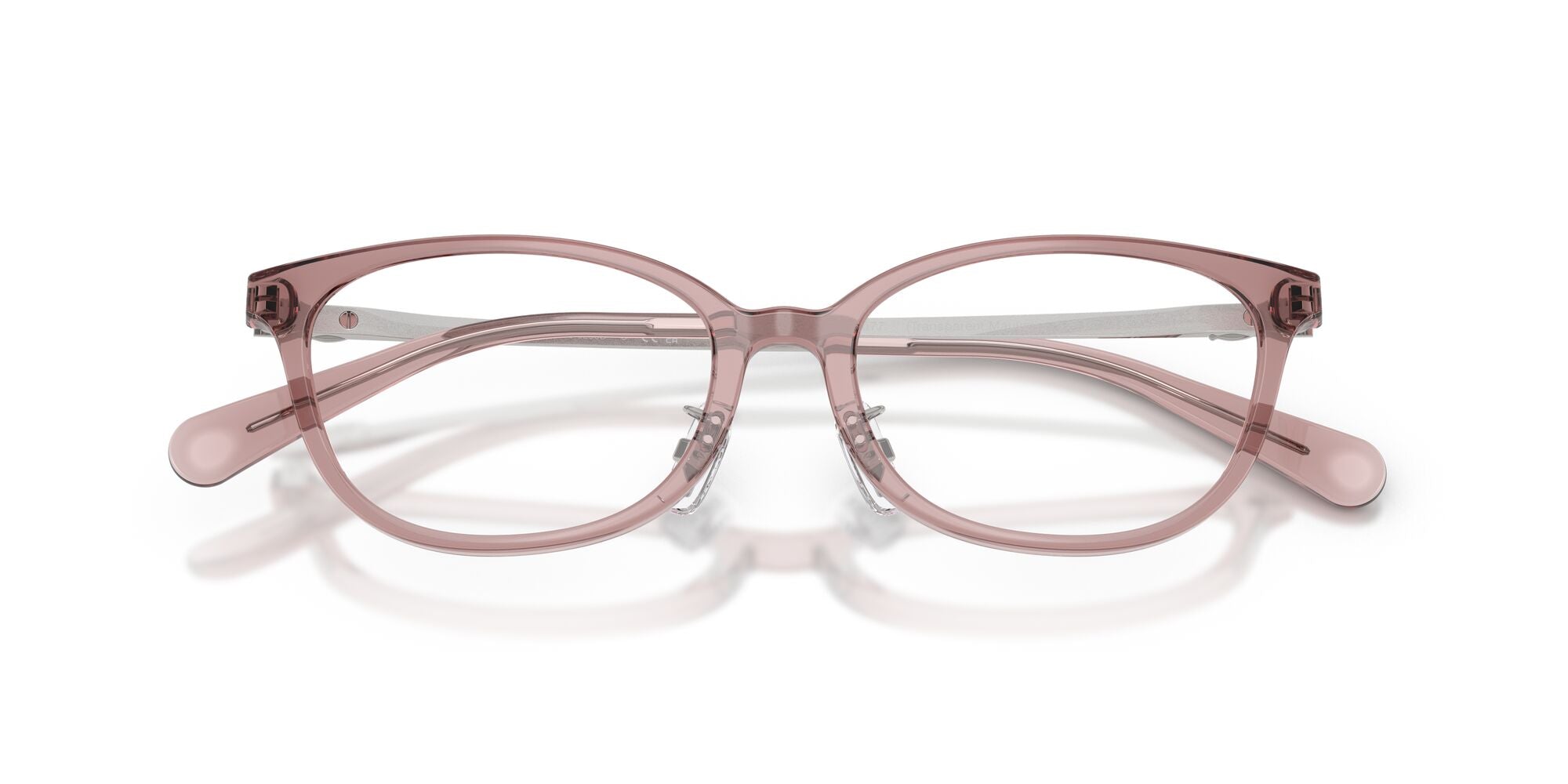 COACH-0HC6295D-5677-5116-SPECTACLE FRAME
