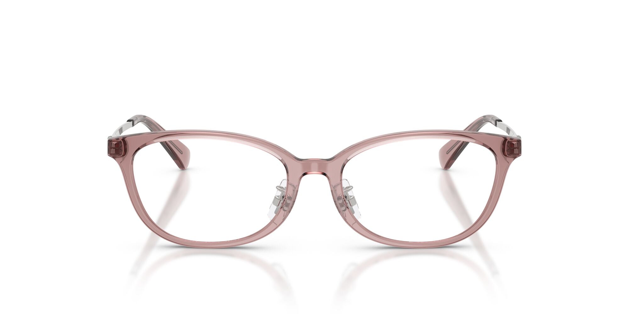 COACH-0HC6295D-5677-5116-SPECTACLE FRAME