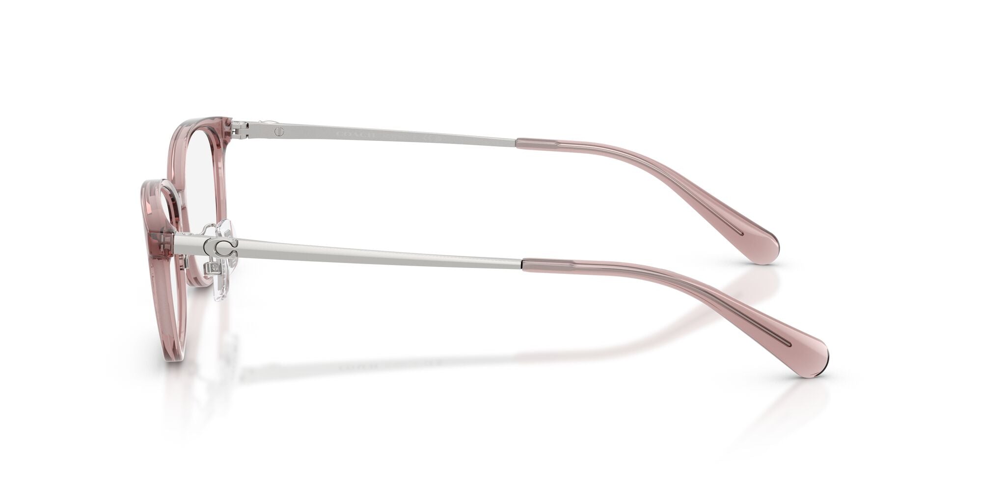 COACH-0HC6295D-5677-5116-SPECTACLE FRAME