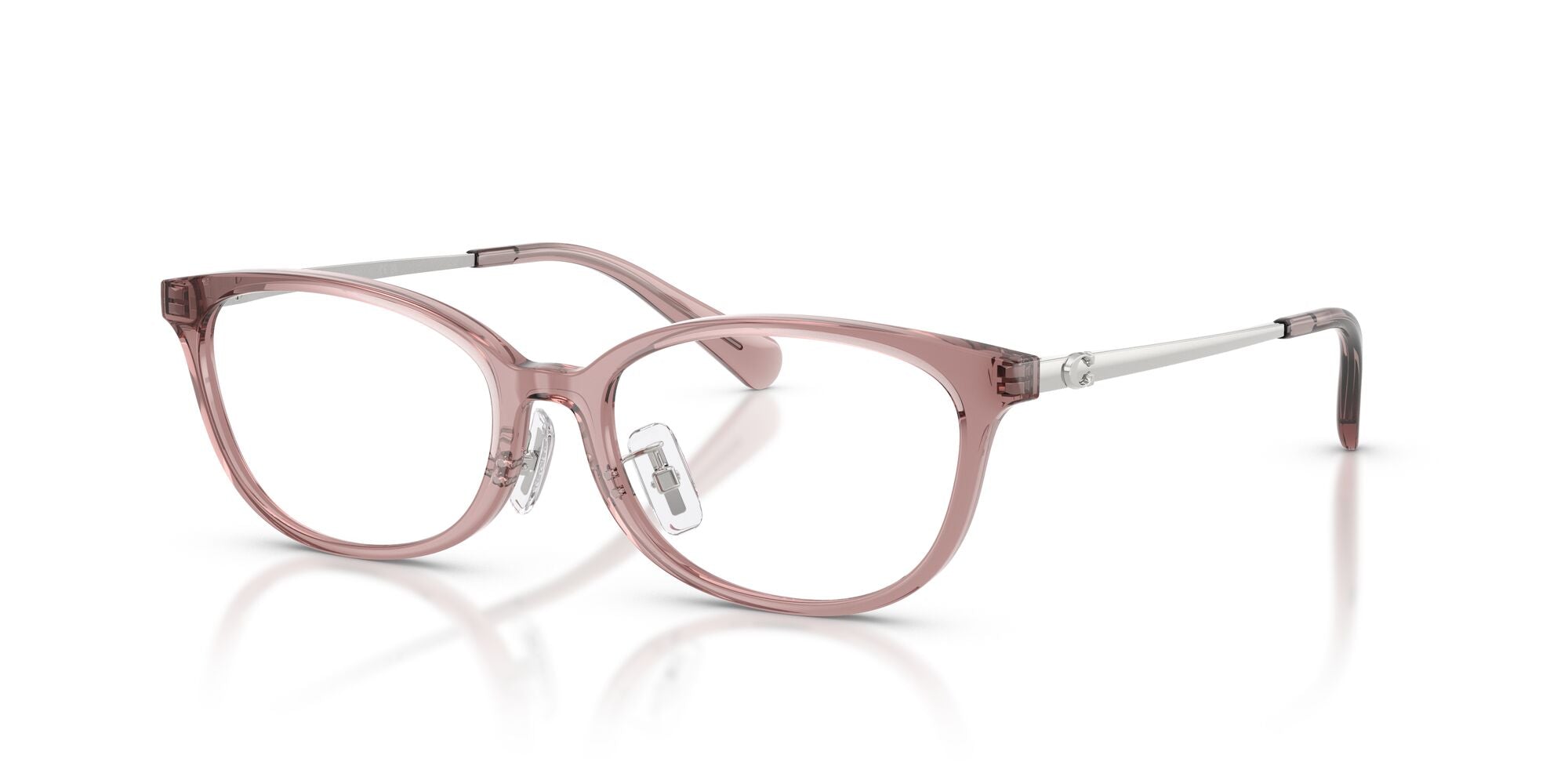 COACH-0HC6295D-5677-5116-SPECTACLE FRAME product image