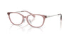 COACH-0HC6295D-5677-5116-SPECTACLE FRAME