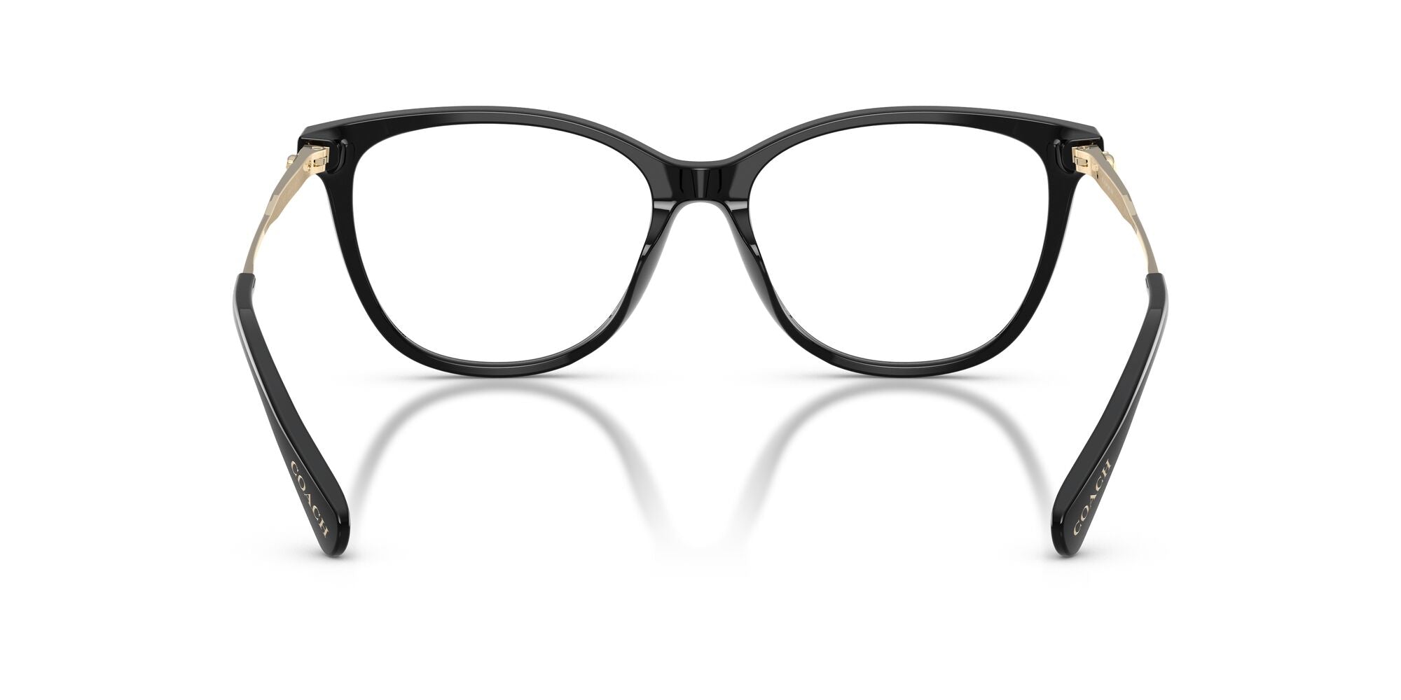 COACH-0HC6297D-5002-5516-SPECTACLE FRAMES