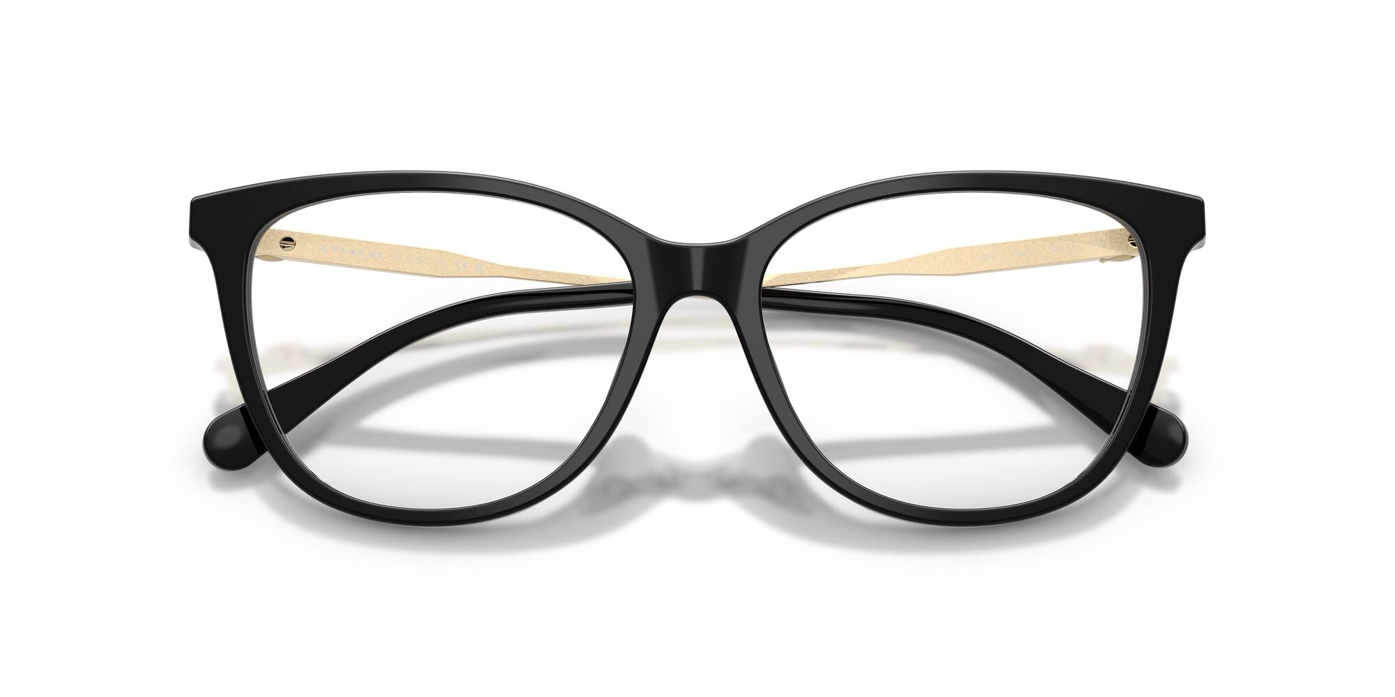 COACH-0HC6297D-5002-5516-SPECTACLE FRAMES