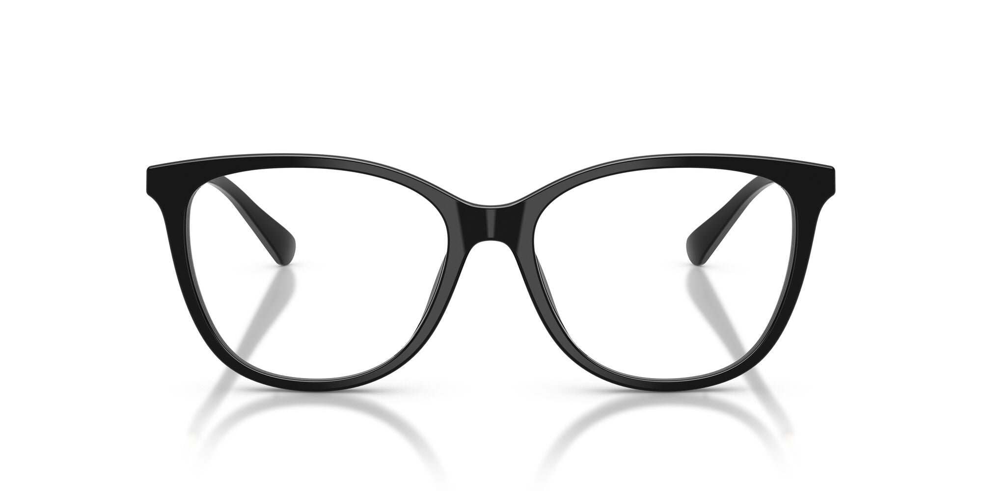 COACH-0HC6297D-5002-5516-SPECTACLE FRAMES
