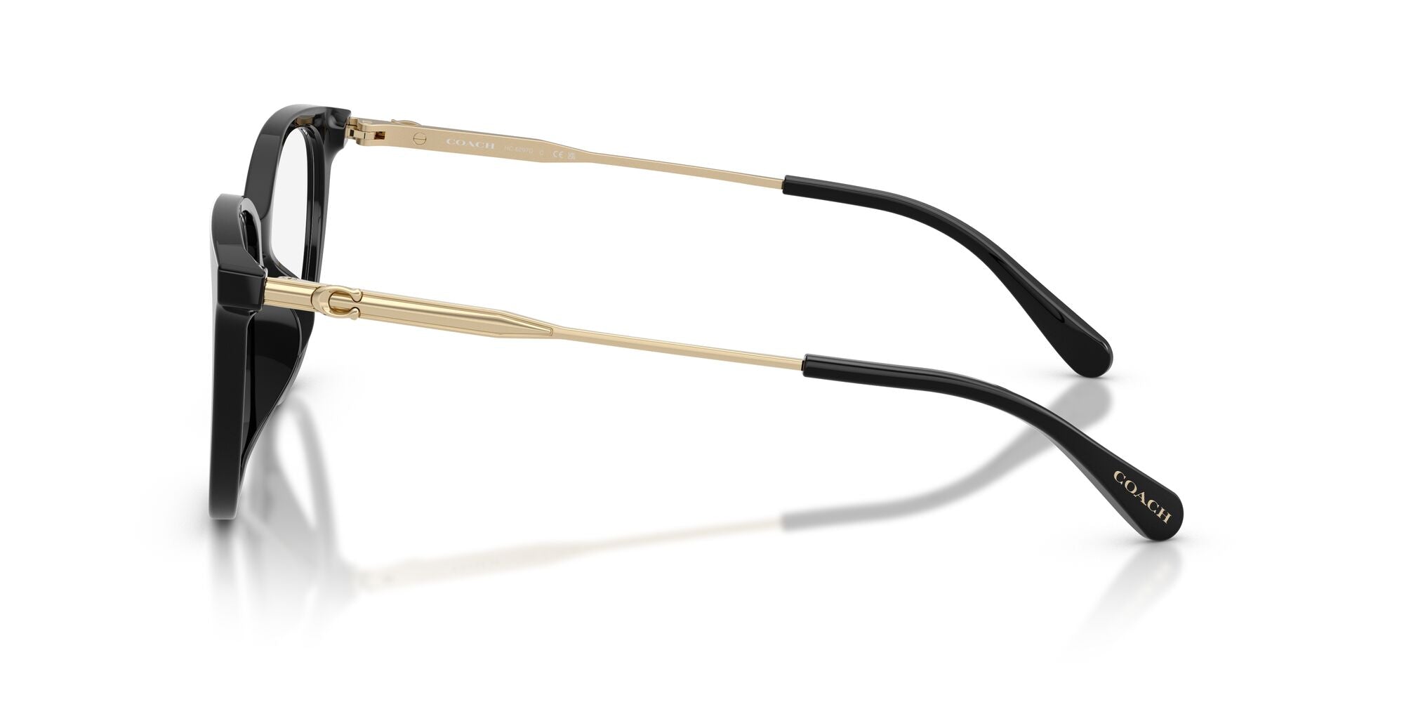 COACH-0HC6297D-5002-5516-SPECTACLE FRAMES