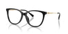COACH-0HC6297D-5002-5516-SPECTACLE FRAMES