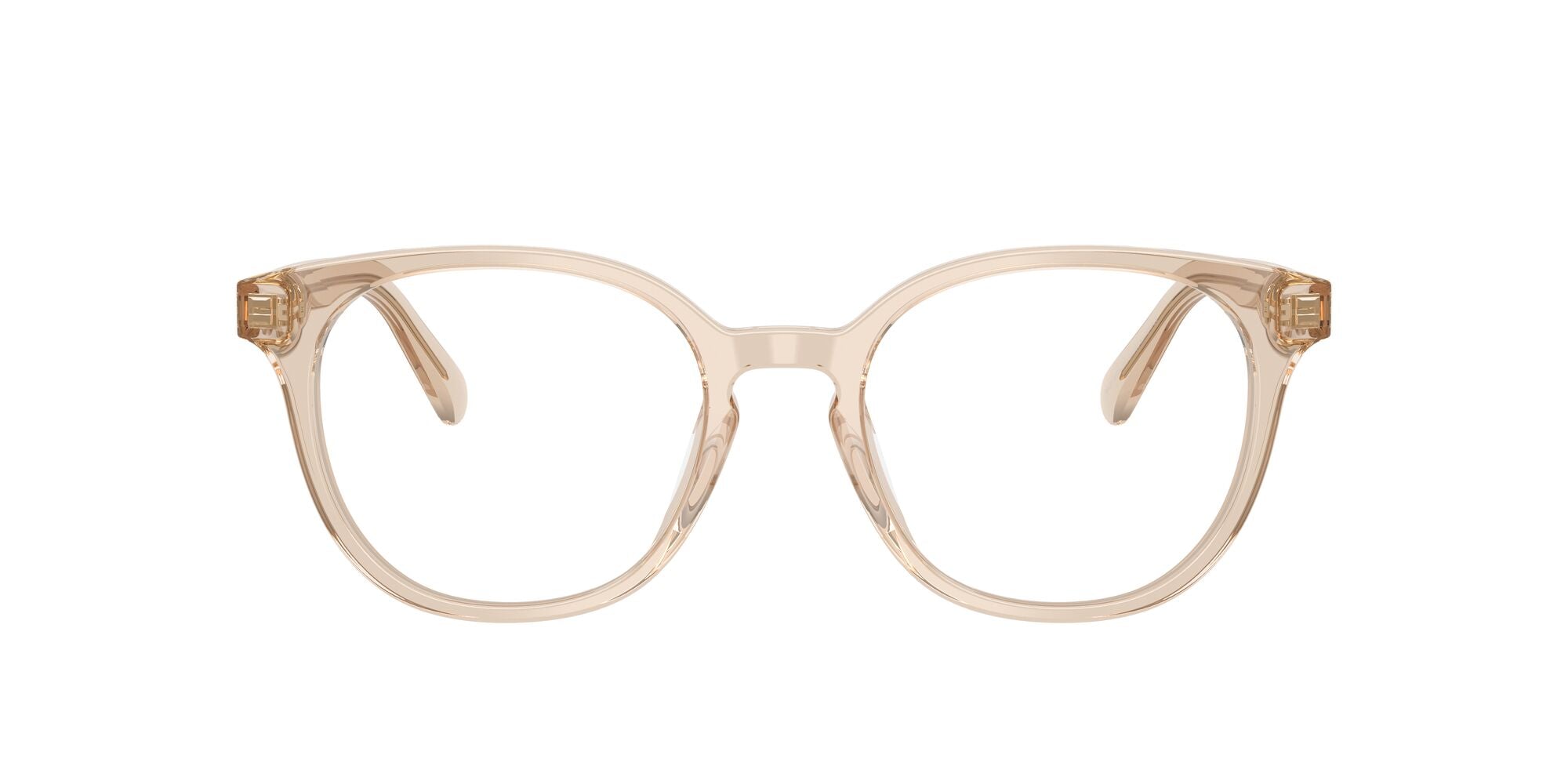COACH-0HC6301F-5967-5218-GLASSES FRAMES