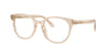 COACH-0HC6301F-5967-5218-GLASSES FRAMES